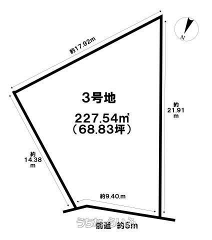  data-sub-html="captionMadori" 