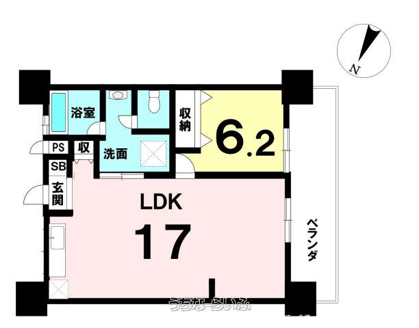 data-sub-html="captionMadori"