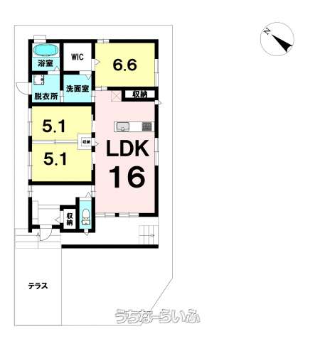 data-sub-html="captionMadori"