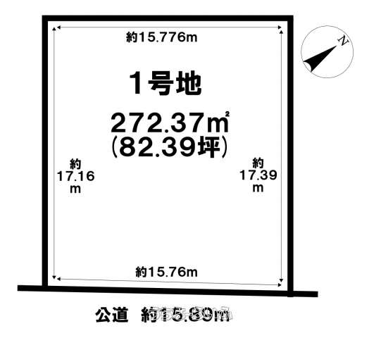  data-sub-html="captionMadori" 