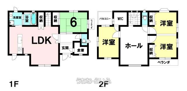 data-sub-html="captionMadori"