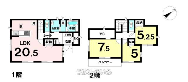 data-sub-html="captionMadori"