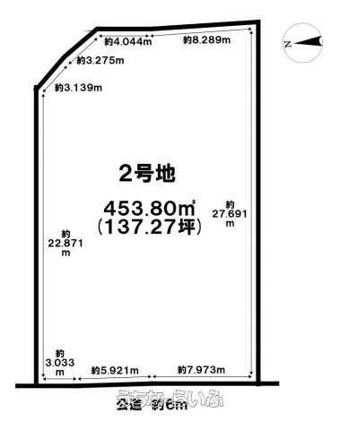 data-sub-html="captionMadori"