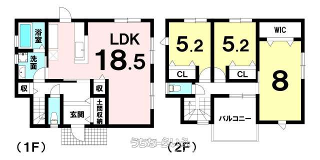 data-sub-html="captionMadori"