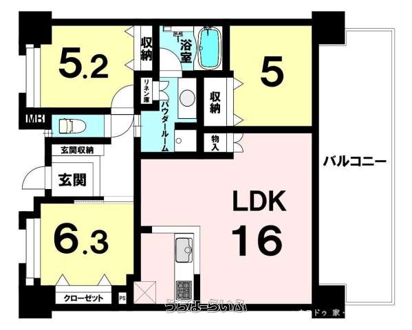  data-sub-html="captionMadori" 