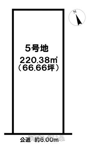 data-sub-html="captionMadori"