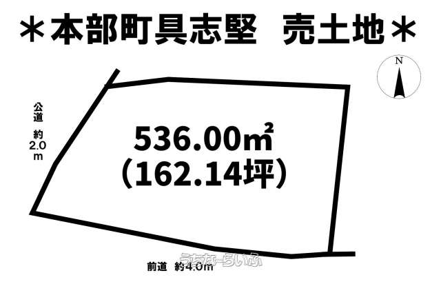  data-sub-html="captionMadori" 