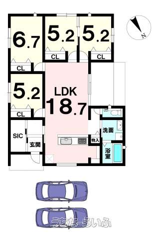  data-sub-html="captionMadori" 