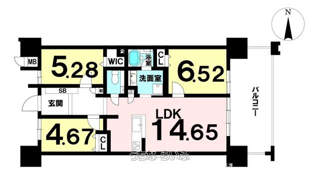 data-sub-html="captionMadori"