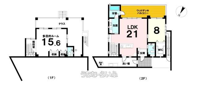 data-sub-html="captionMadori"