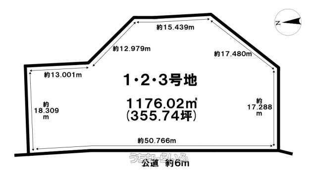 data-sub-html="captionMadori"