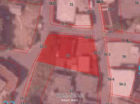宜次土地