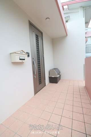 八重瀬町東風平戸建