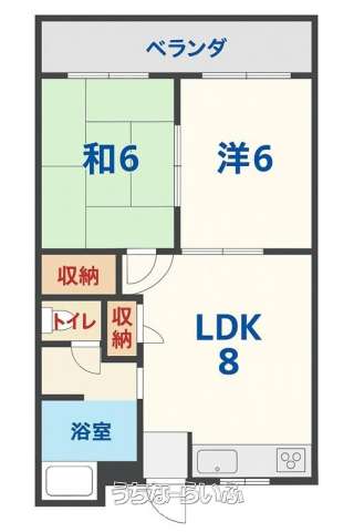  data-sub-html="captionMadori" 