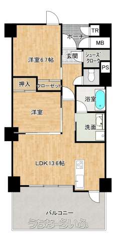  data-sub-html="captionMadori" 