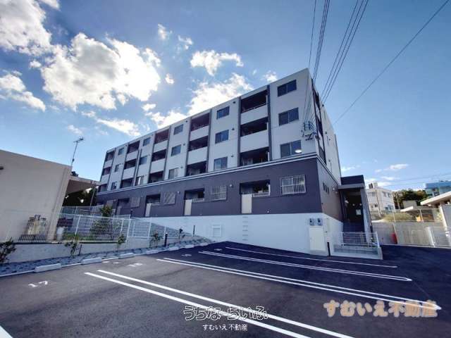 グランディオ　ＴＫ 104号