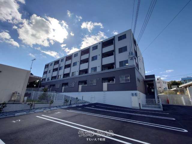 グランディオ　ＴＫ 403号
