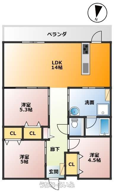  data-sub-html="captionMadori" 