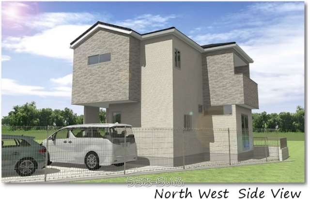 宜野湾市の売買新築 中古一戸建て うちなーらいふ 沖縄の不動産 住宅の購入情報 物件数 58件