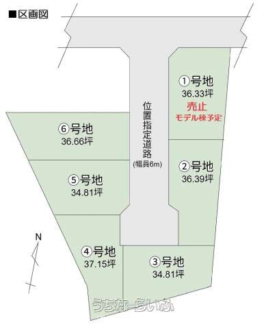  data-sub-html="captionMadori" 