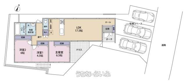 data-sub-html="captionMadori"