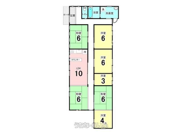  data-sub-html="captionMadori" 