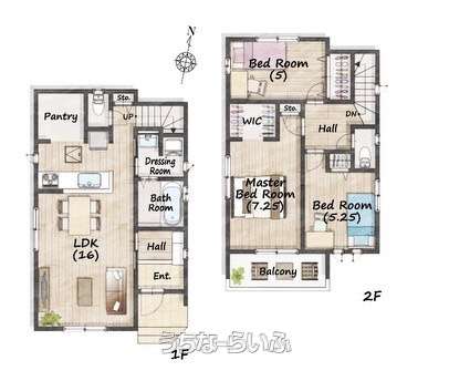  data-sub-html="captionMadori" 