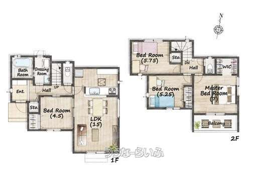 data-sub-html="captionMadori"