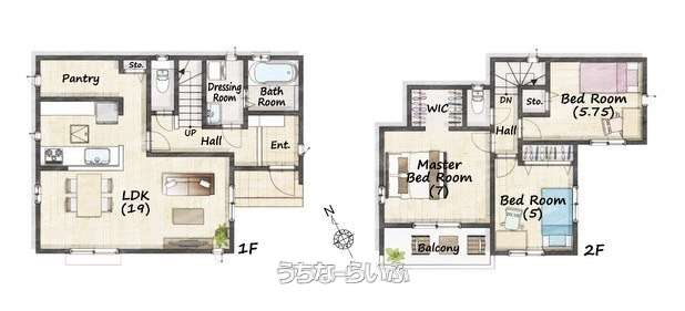  data-sub-html="captionMadori" 