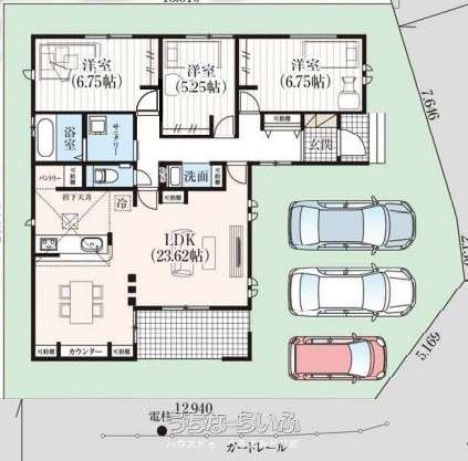  data-sub-html="captionMadori" 