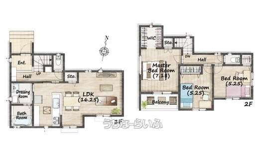  data-sub-html="captionMadori" 