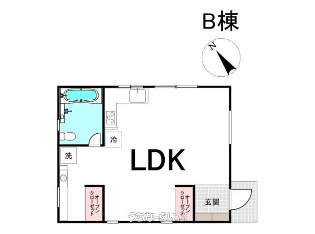  data-sub-html="captionMadori" 