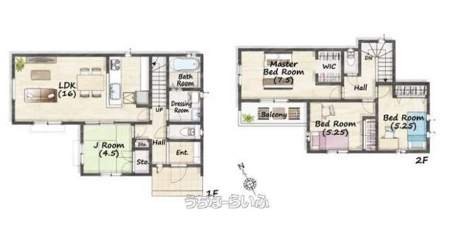  data-sub-html="captionMadori" 