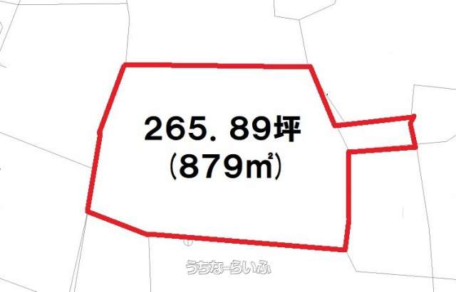  data-sub-html="captionMadori" 