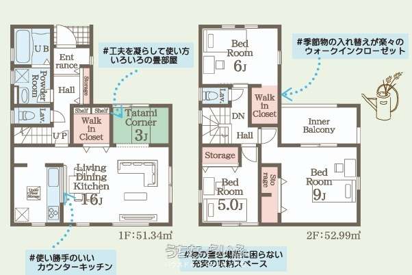  data-sub-html="captionMadori" 