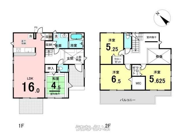  data-sub-html="captionMadori" 