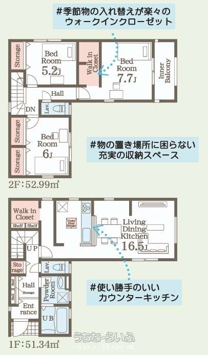  data-sub-html="captionMadori" 