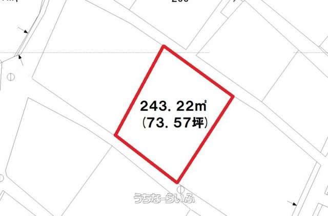  data-sub-html="captionMadori" 