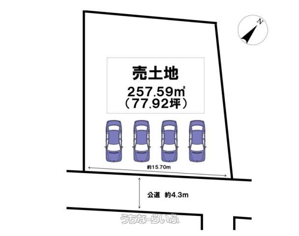  data-sub-html="captionMadori" 