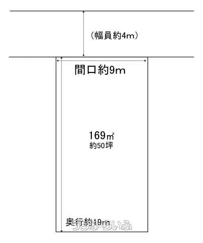  data-sub-html="captionMadori" 