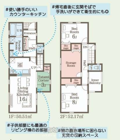  data-sub-html="captionMadori" 