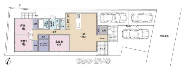 data-sub-html="captionMadori"