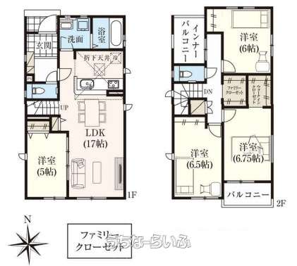  data-sub-html="captionMadori" 