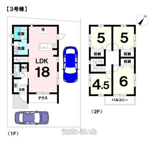  data-sub-html="captionMadori" 