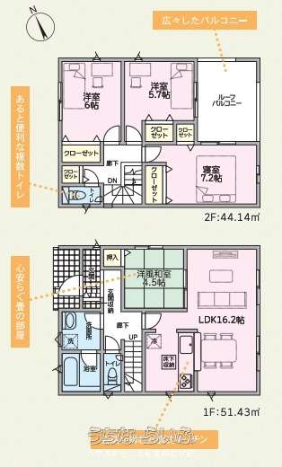  data-sub-html="captionMadori" 