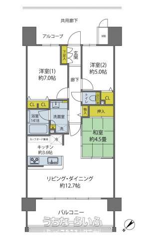  data-sub-html="captionMadori" 