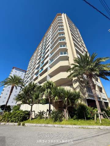 プレミスト豊崎