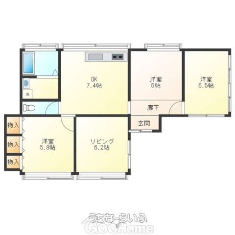  data-sub-html="captionMadori" 