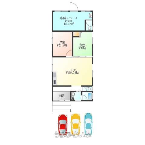  data-sub-html="captionMadori" 