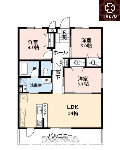 data-sub-html="captionMadori"